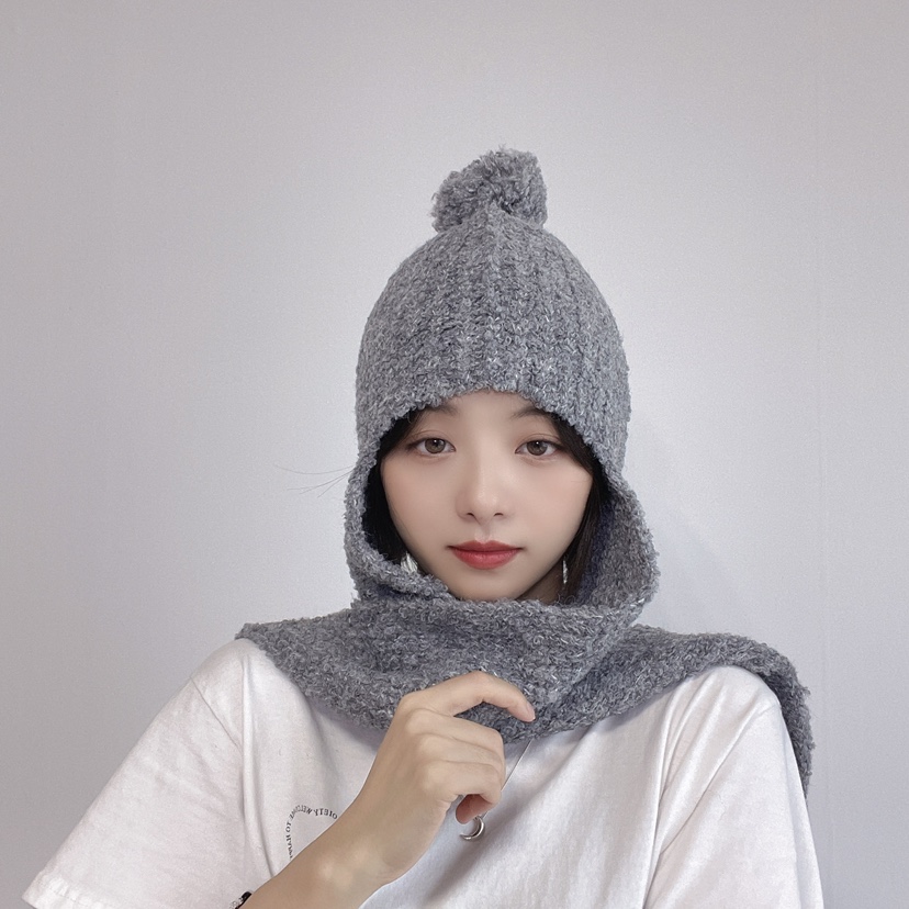 LOVELY HAT韓國直郵東大門代購女裝新品真品人氣熱賣推薦帽子LOVELY HAT帽子
