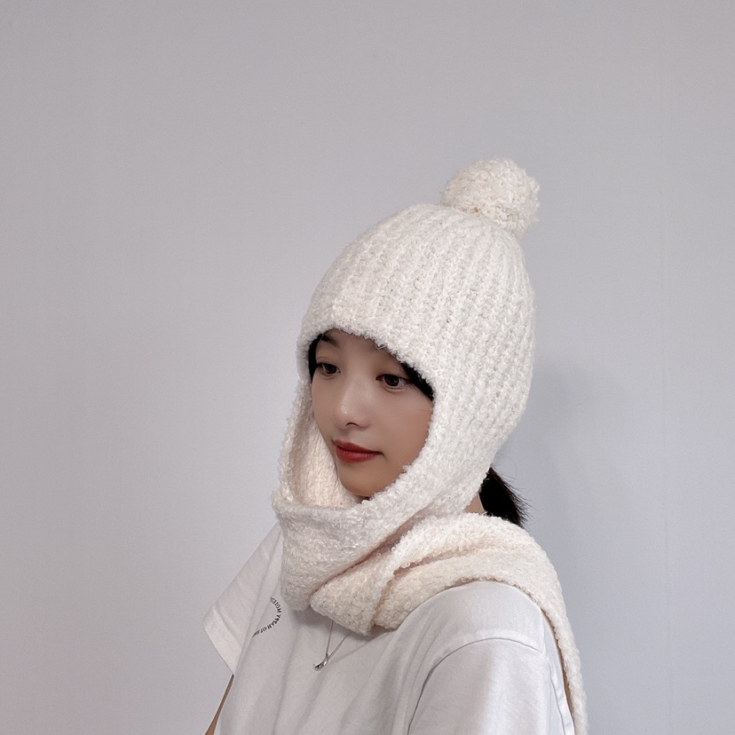 LOVELY HAT韓國直郵東大門代購女裝新品真品人氣熱賣推薦帽子LOVELY HAT帽子