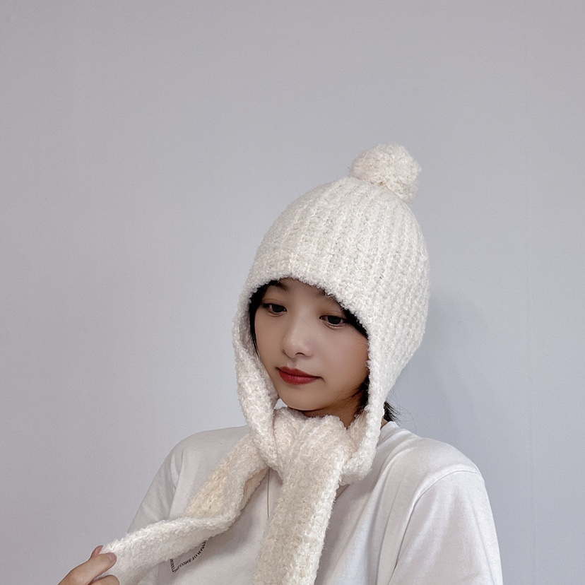 LOVELY HAT韓國直郵東大門代購女裝新品真品人氣熱賣推薦帽子LOVELY HAT帽子