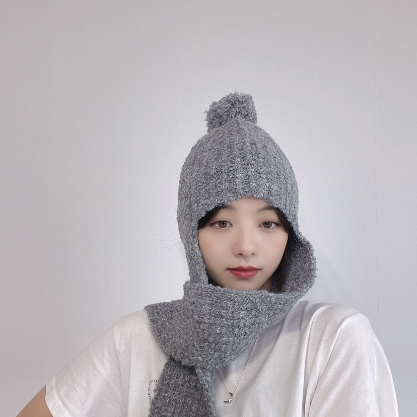 LOVELY HAT韓國直郵東大門代購女裝新品真品人氣熱賣推薦帽子LOVELY HAT帽子