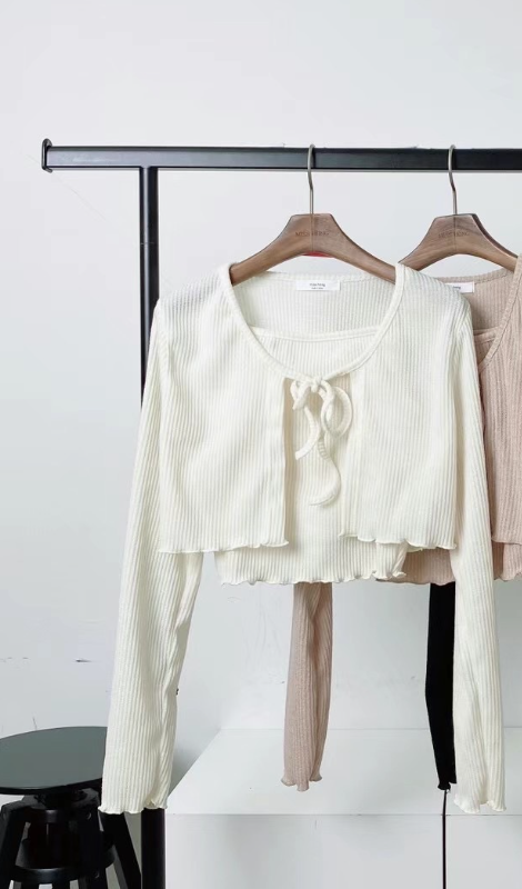 SANDWICH直郵韓國代購女裝新品24秋冬時尚人氣熱賣真品套裝SANDWICH套裝