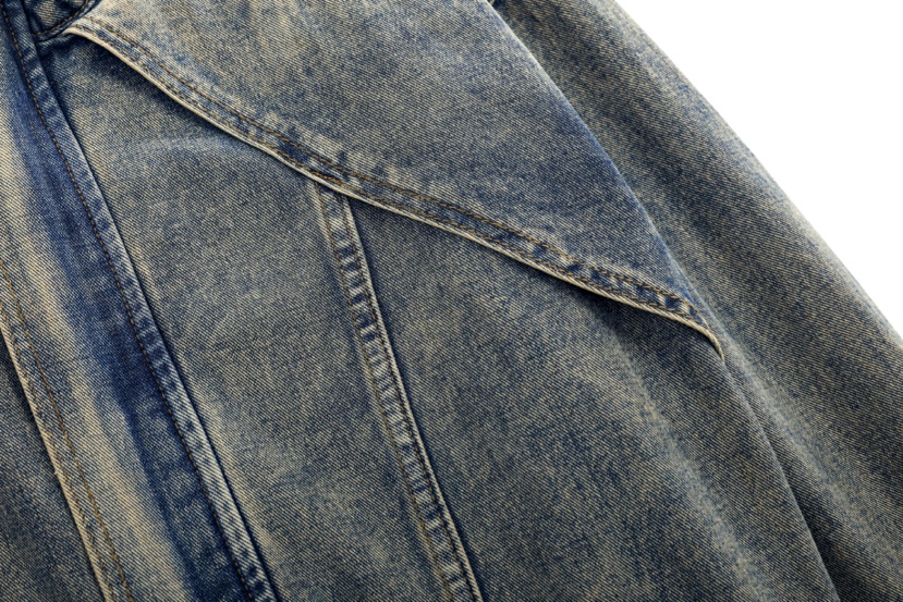 hash韓國直郵女裝新品真品職業時尚推薦休閑熱賣夾克拉鏈鏤空HASH夾克