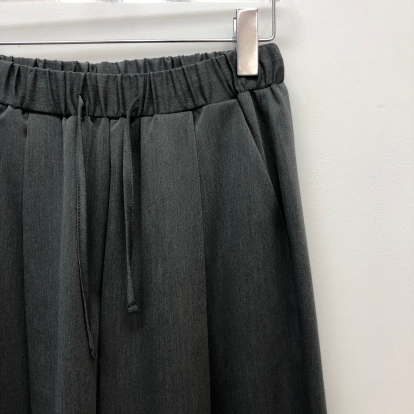 REVE CITE韓國直郵東大門實拍女裝新品職業人氣正裝褲西褲REVE CITE正裝褲/西褲