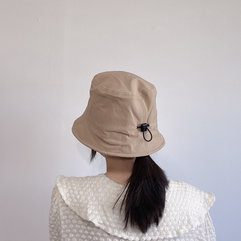 LOVELY HAT韓國直郵女裝新品人氣熱賣推薦真品時尚24秋冬帽子LOVELY HAT帽子