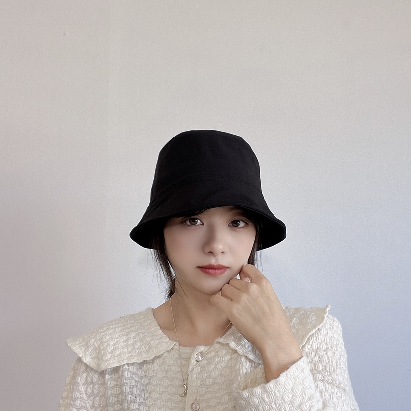 LOVELY HAT韓國直郵女裝新品人氣熱賣推薦真品時尚24秋冬帽子LOVELY HAT帽子