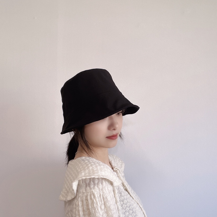 LOVELY HAT韓國直郵女裝新品人氣熱賣推薦真品時尚24秋冬帽子LOVELY HAT帽子