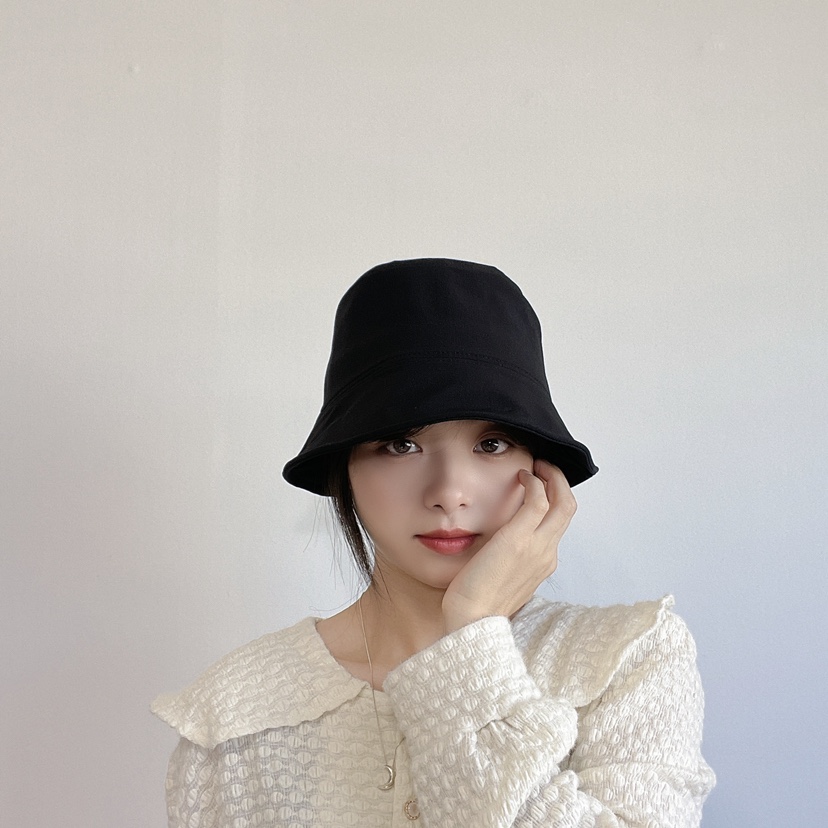 LOVELY HAT韓國直郵女裝新品人氣熱賣推薦真品時尚24秋冬帽子LOVELY HAT帽子