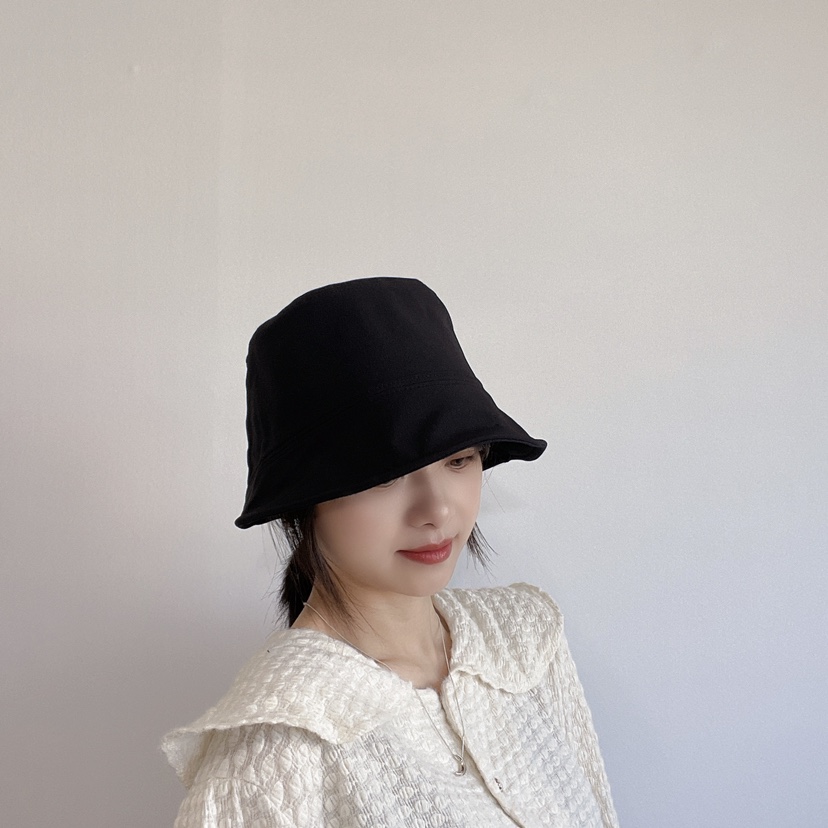 LOVELY HAT韓國直郵女裝新品人氣熱賣推薦真品時尚24秋冬帽子LOVELY HAT帽子