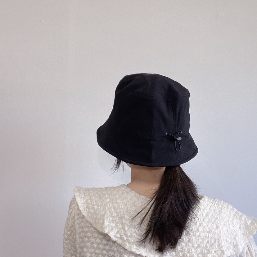 LOVELY HAT韓國直郵女裝新品人氣熱賣推薦真品時尚24秋冬帽子LOVELY HAT帽子