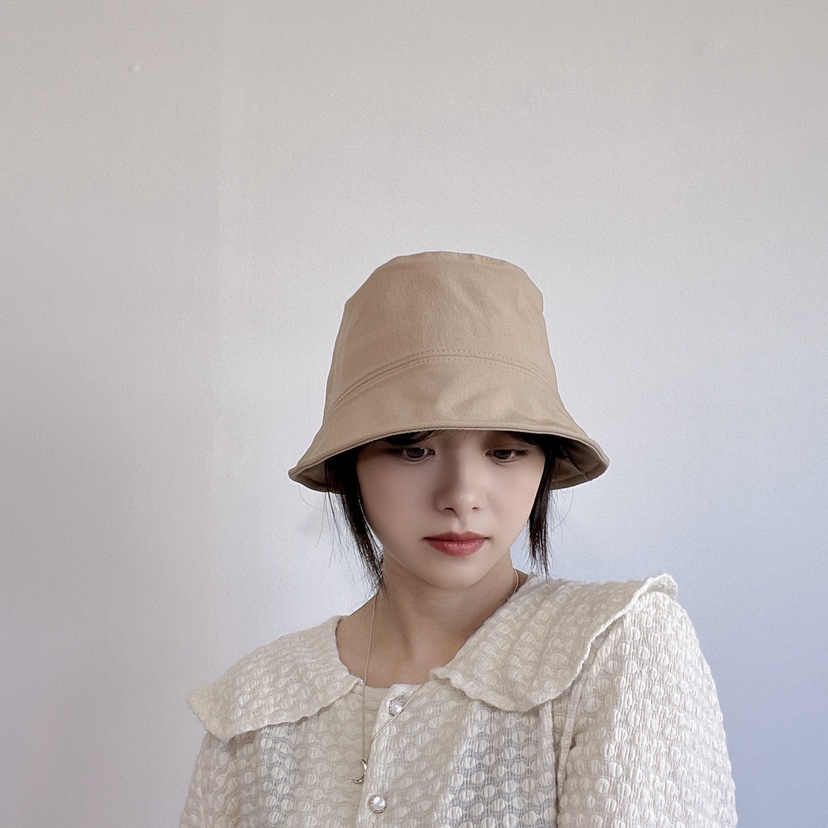LOVELY HAT韓國直郵女裝新品人氣熱賣推薦真品時尚24秋冬帽子LOVELY HAT帽子