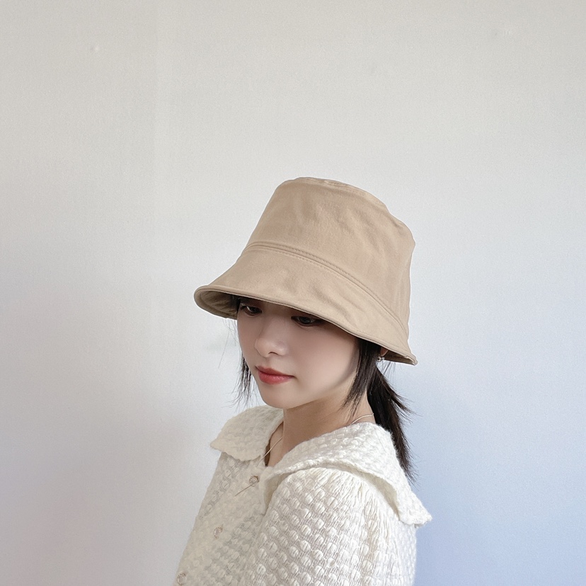 LOVELY HAT韓國直郵女裝新品人氣熱賣推薦真品時尚24秋冬帽子LOVELY HAT帽子