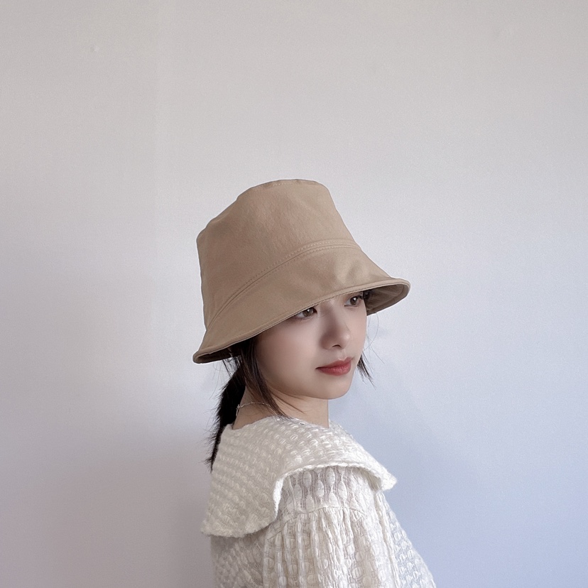 LOVELY HAT韓國直郵女裝新品人氣熱賣推薦真品時尚24秋冬帽子LOVELY HAT帽子