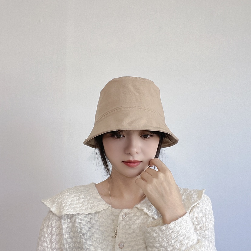 LOVELY HAT韓國直郵女裝新品人氣熱賣推薦真品時尚24秋冬帽子LOVELY HAT帽子