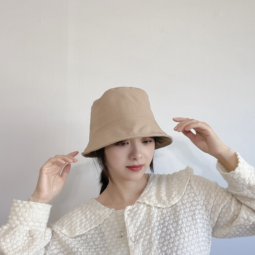 LOVELY HAT韓國直郵女裝新品人氣熱賣推薦真品時尚24秋冬帽子LOVELY HAT帽子