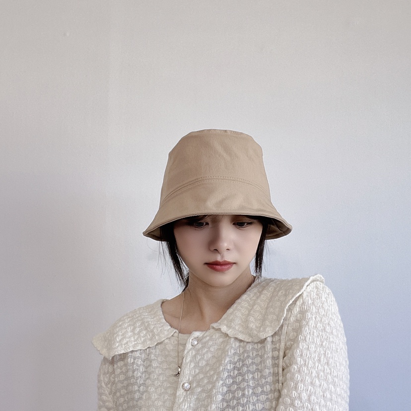 LOVELY HAT韓國直郵女裝新品人氣熱賣推薦真品時尚24秋冬帽子LOVELY HAT帽子