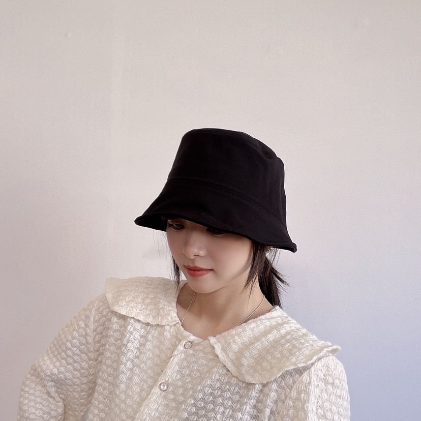 LOVELY HAT韓國直郵女裝新品人氣熱賣推薦真品時尚24秋冬帽子LOVELY HAT帽子圖色2