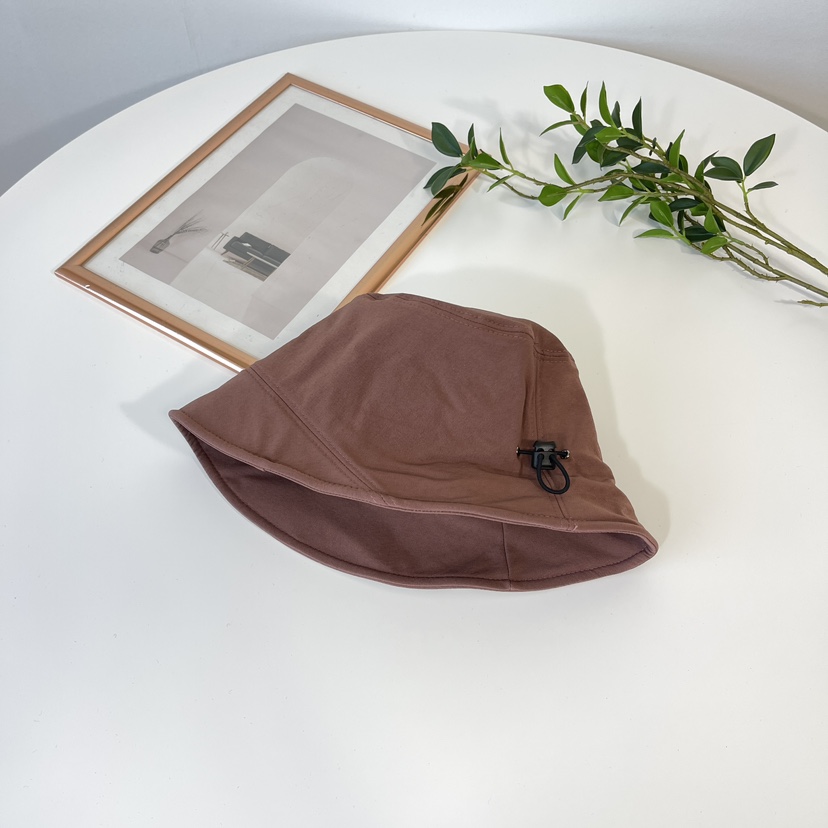 LOVELY HAT韓國直郵女裝新品人氣熱賣推薦真品時尚24秋冬帽子LOVELY HAT帽子圖色3