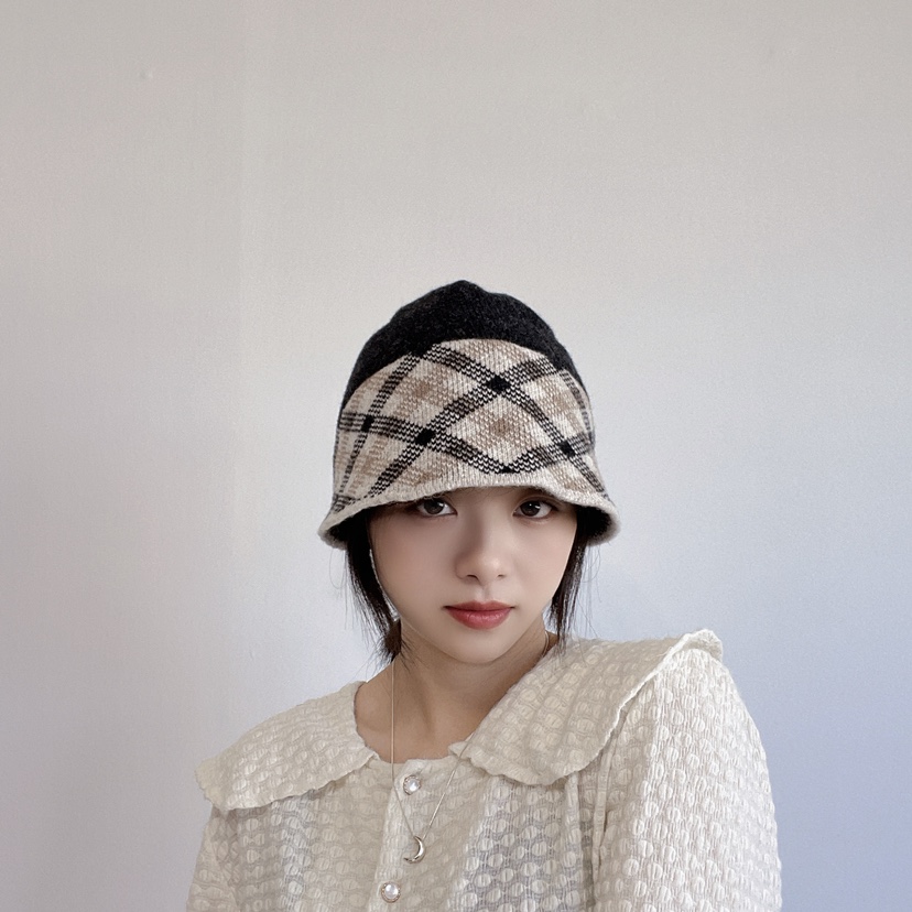 LOVELY HAT韓國直郵東大門代購女裝新款時尚人氣熱賣真品帽子LOVELY HAT帽子