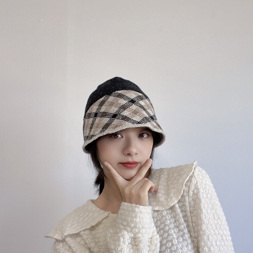 LOVELY HAT韓國直郵東大門代購女裝新款時尚人氣熱賣真品帽子LOVELY HAT帽子