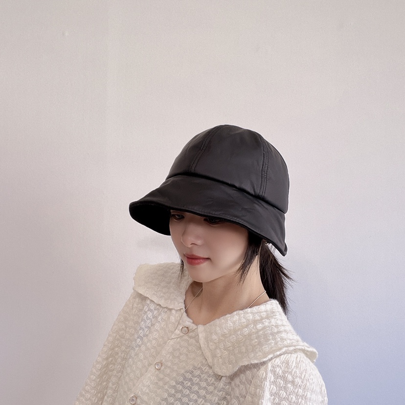 LOVELY HAT韓國直郵東大門實拍女裝新品時尚真品人氣24秋冬帽子LOVELY HAT帽子