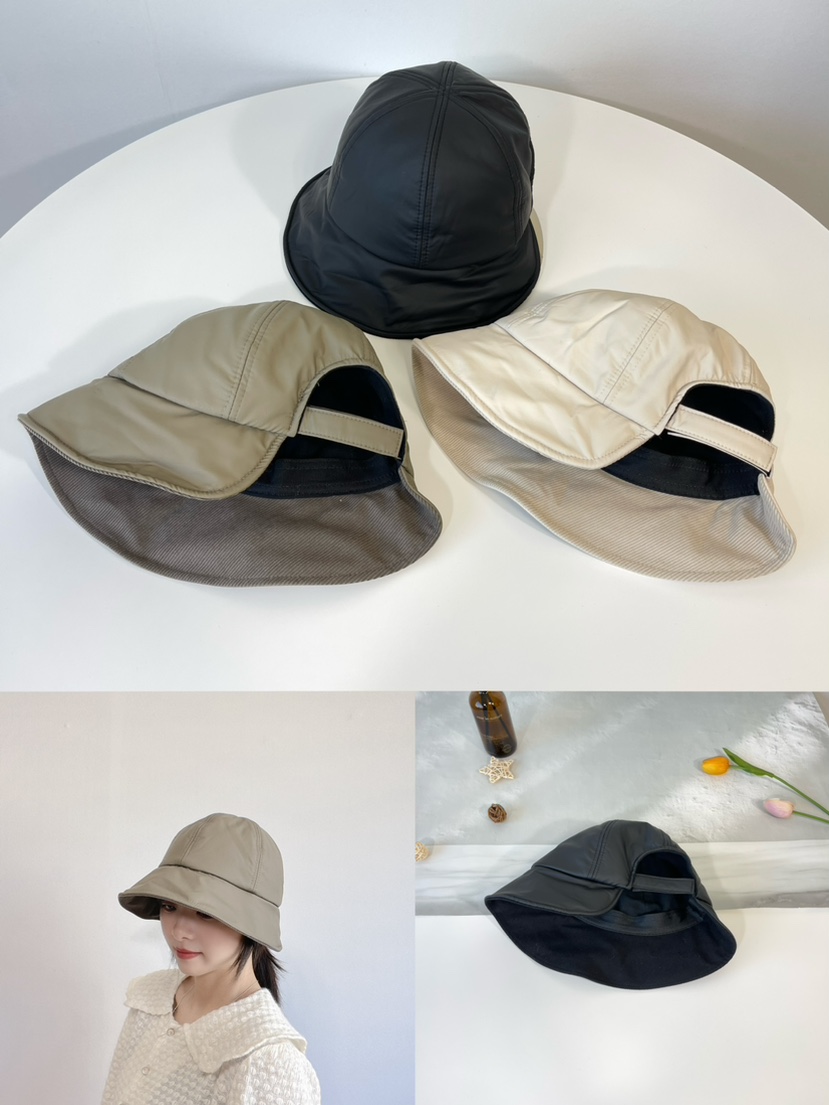 LOVELY HAT韓國直郵東大門實拍女裝新品時尚真品人氣24秋冬帽子LOVELY HAT帽子