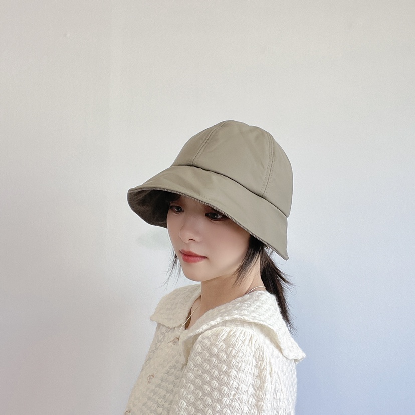 LOVELY HAT韓國直郵東大門實拍女裝新品時尚真品人氣24秋冬帽子LOVELY HAT帽子