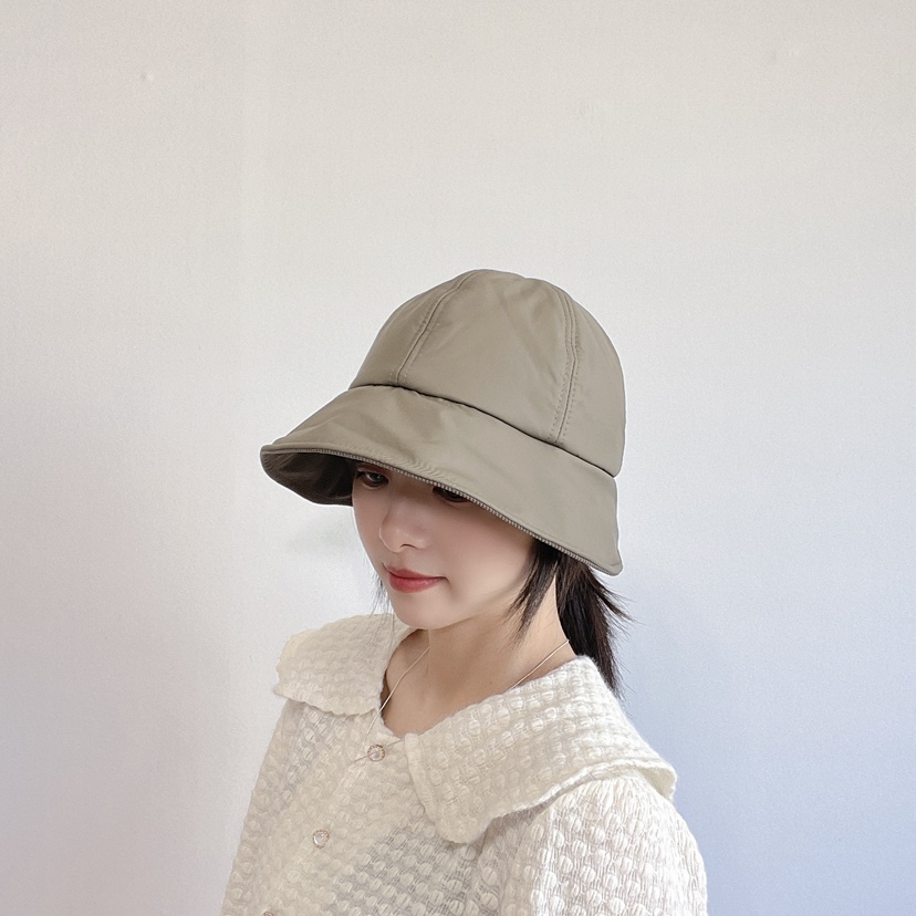 LOVELY HAT韓國直郵東大門實拍女裝新品時尚真品人氣24秋冬帽子LOVELY HAT帽子