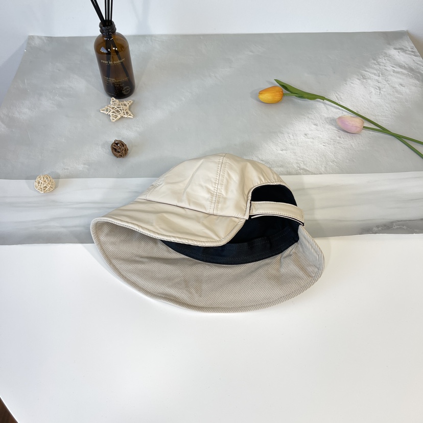 LOVELY HAT韓國直郵東大門實拍女裝新品時尚真品人氣24秋冬帽子LOVELY HAT帽子圖色3