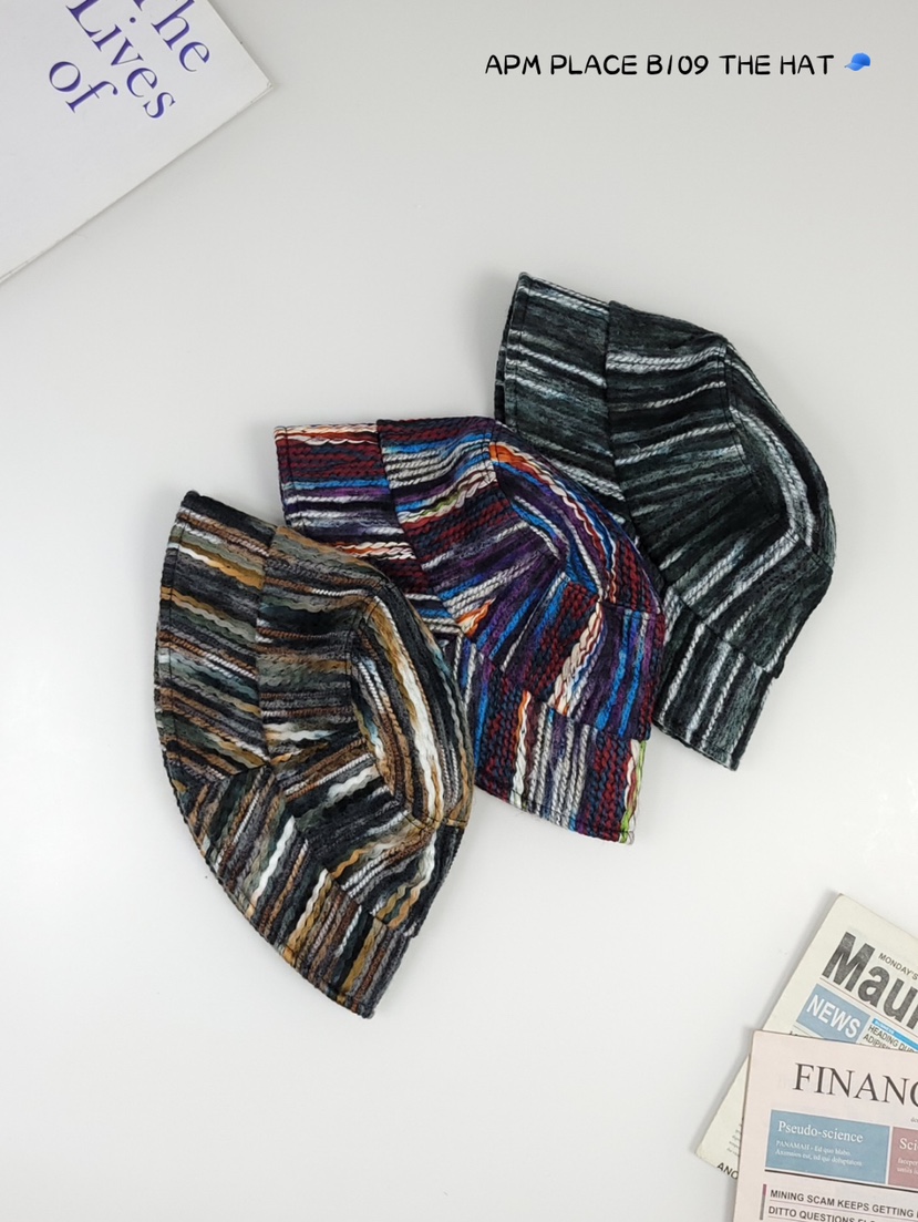 THE HAT韓國直郵東大門實拍女裝新品休閑職業帽子刺繡復古THE HAT帽子