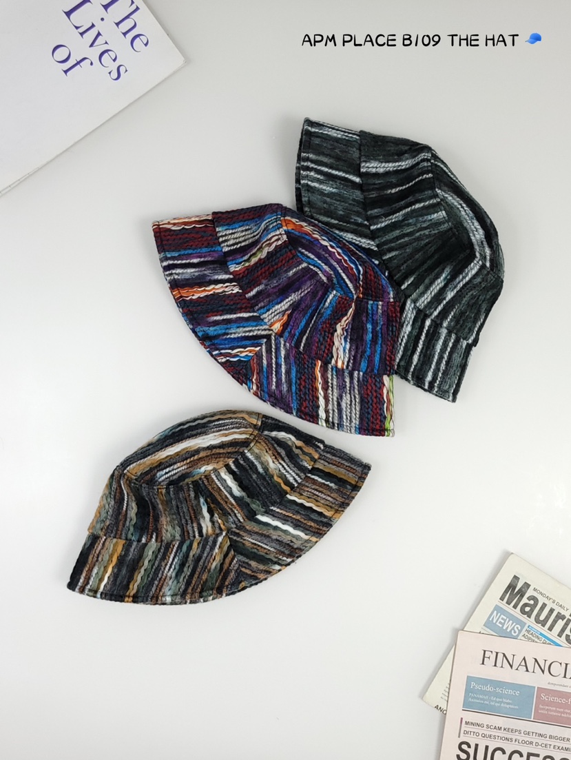 THE HAT韓國直郵東大門實拍女裝新品休閑職業帽子刺繡復古THE HAT帽子