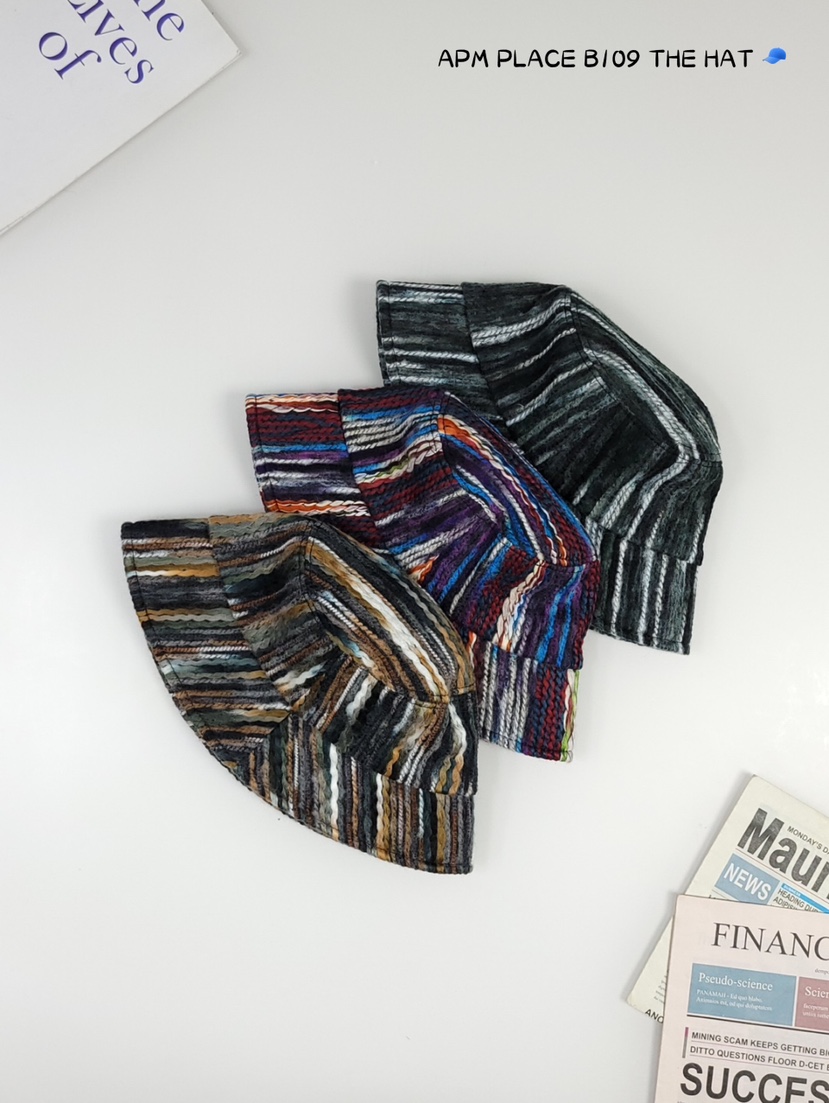 THE HAT韓國直郵東大門實拍女裝新品休閑職業帽子刺繡復古THE HAT帽子