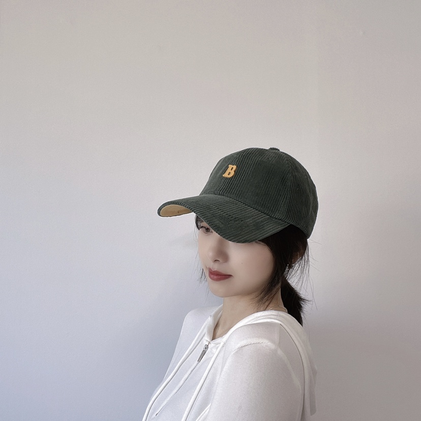 LOVELY HAT韓國直郵東大門實拍女裝新品24秋冬熱賣時尚帽子LOVELY HAT帽子