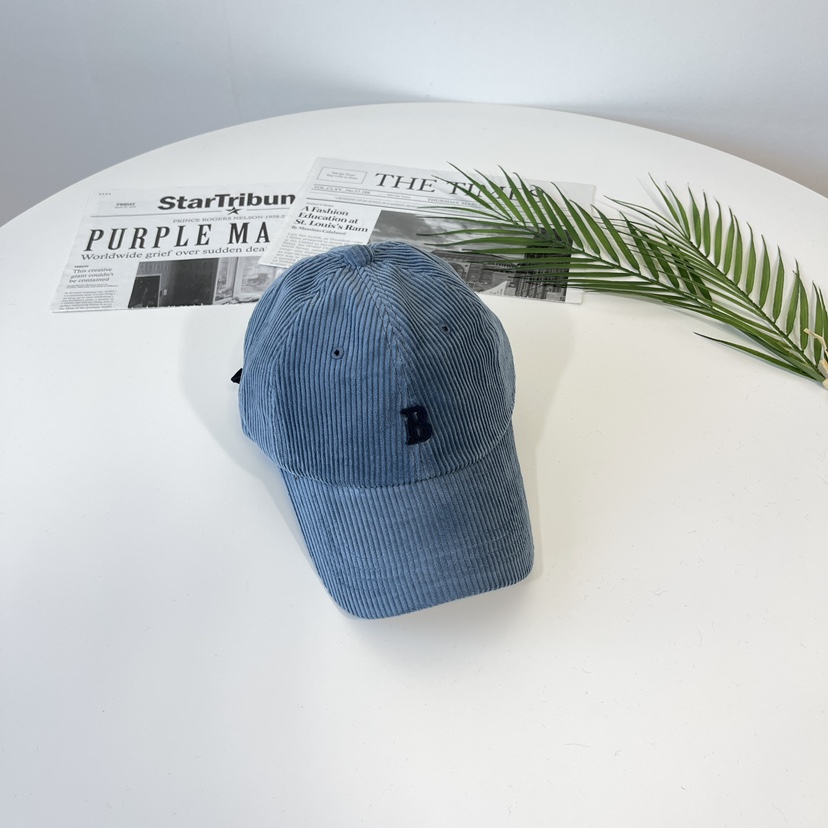 LOVELY HAT韓國直郵東大門實拍女裝新品24秋冬熱賣時尚帽子LOVELY HAT帽子圖色5
