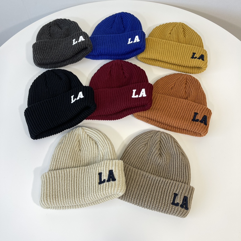 LOVELY HAT直郵韓國代購女裝新品休閑人氣熱賣真品24秋冬帽子LOVELY HAT帽子