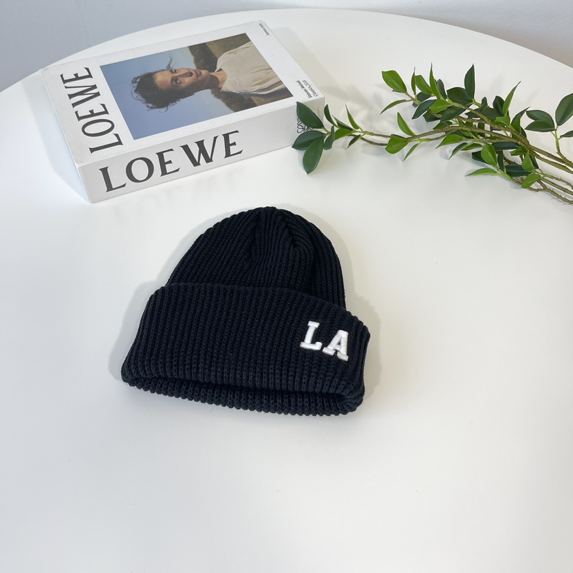 LOVELY HAT直郵韓國代購女裝新品休閑人氣熱賣真品24秋冬帽子LOVELY HAT帽子圖色3