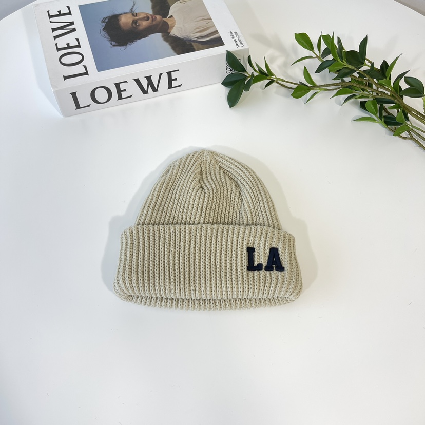 LOVELY HAT直郵韓國代購女裝新品休閑人氣熱賣真品24秋冬帽子LOVELY HAT帽子圖色4