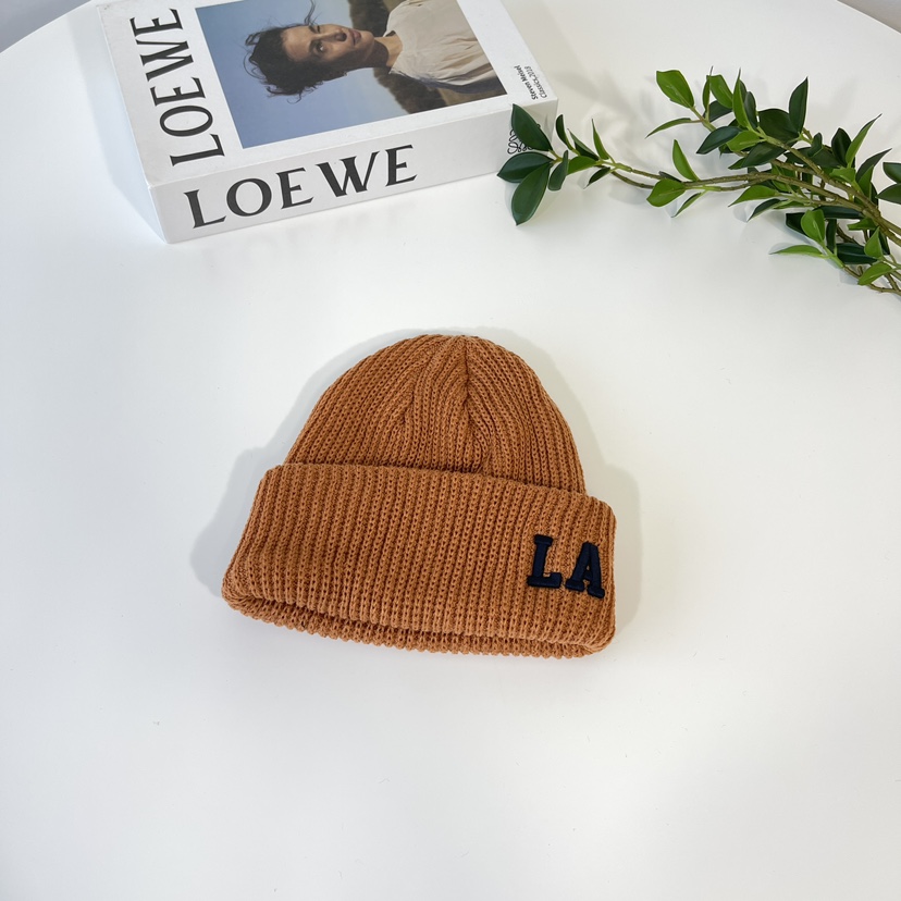LOVELY HAT直郵韓國代購女裝新品休閑人氣熱賣真品24秋冬帽子LOVELY HAT帽子圖色6