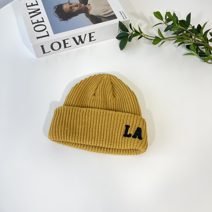LOVELY HAT直郵韓國代購女裝新品休閑人氣熱賣真品24秋冬帽子LOVELY HAT帽子圖色8