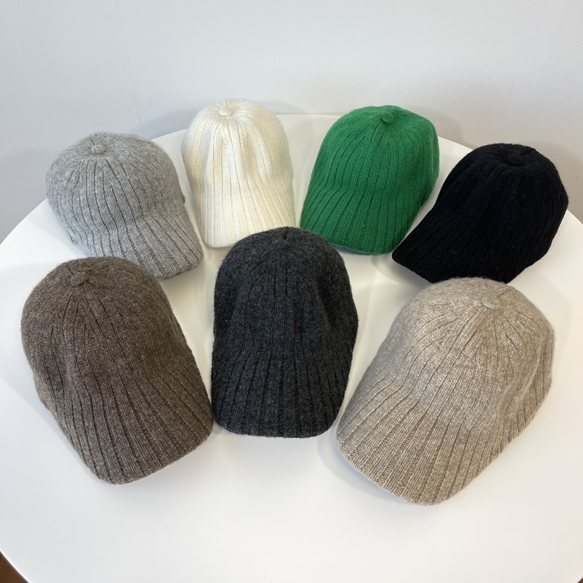 LOVELY HAT韓國直郵女裝新品職業24秋冬熱賣休閑人氣帽子LOVELY HAT帽子