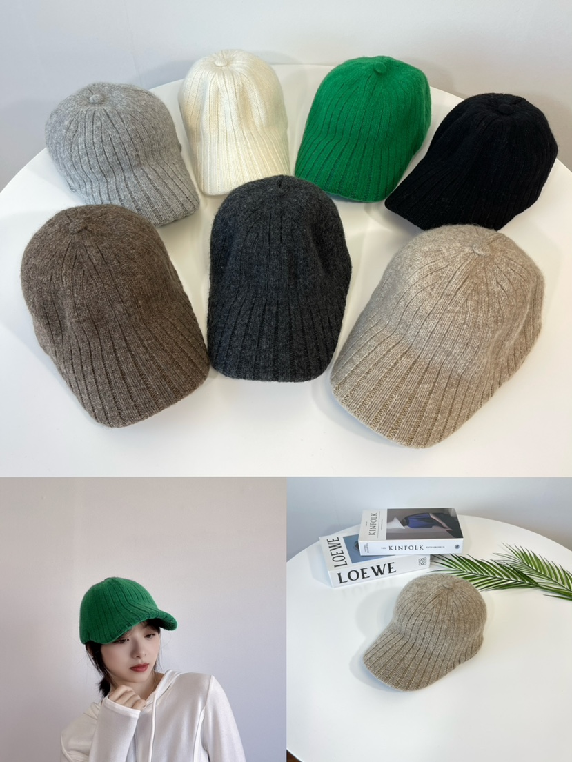 LOVELY HAT韓國直郵女裝新品職業24秋冬熱賣休閑人氣帽子LOVELY HAT帽子