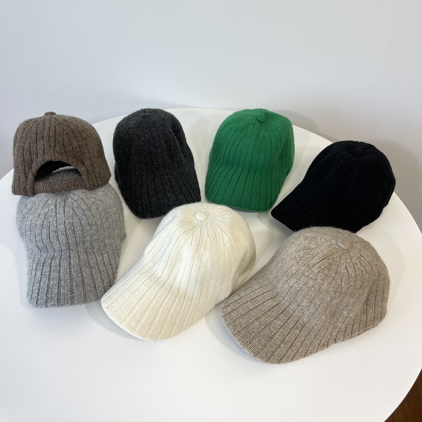 LOVELY HAT韓國直郵女裝新品職業24秋冬熱賣休閑人氣帽子LOVELY HAT帽子