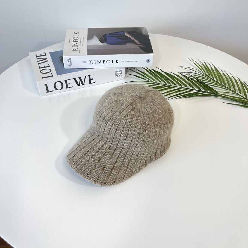 LOVELY HAT韓國直郵女裝新品職業24秋冬熱賣休閑人氣帽子LOVELY HAT帽子圖色3