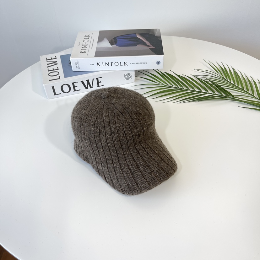 LOVELY HAT韓國直郵女裝新品職業24秋冬熱賣休閑人氣帽子LOVELY HAT帽子圖色4