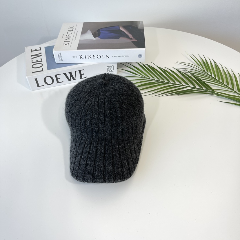 LOVELY HAT韓國直郵女裝新品職業24秋冬熱賣休閑人氣帽子LOVELY HAT帽子圖色5