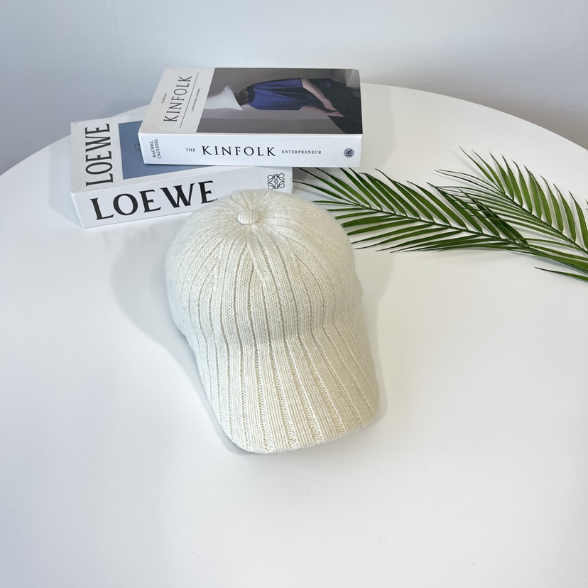 LOVELY HAT韓國直郵女裝新品職業24秋冬熱賣休閑人氣帽子LOVELY HAT帽子圖色7