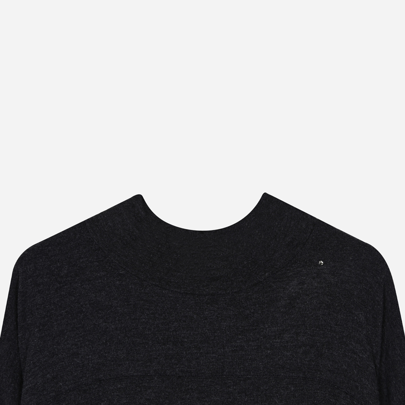 ROOKIE BUD韓國直郵女裝新品職業人氣熱賣時尚真品推薦連衣裙ROOKIE BUD-L連衣裙