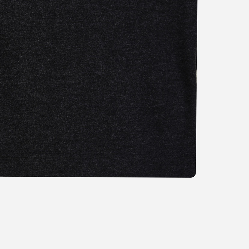 ROOKIE BUD韓國直郵女裝新品職業人氣熱賣時尚真品推薦連衣裙ROOKIE BUD-L連衣裙