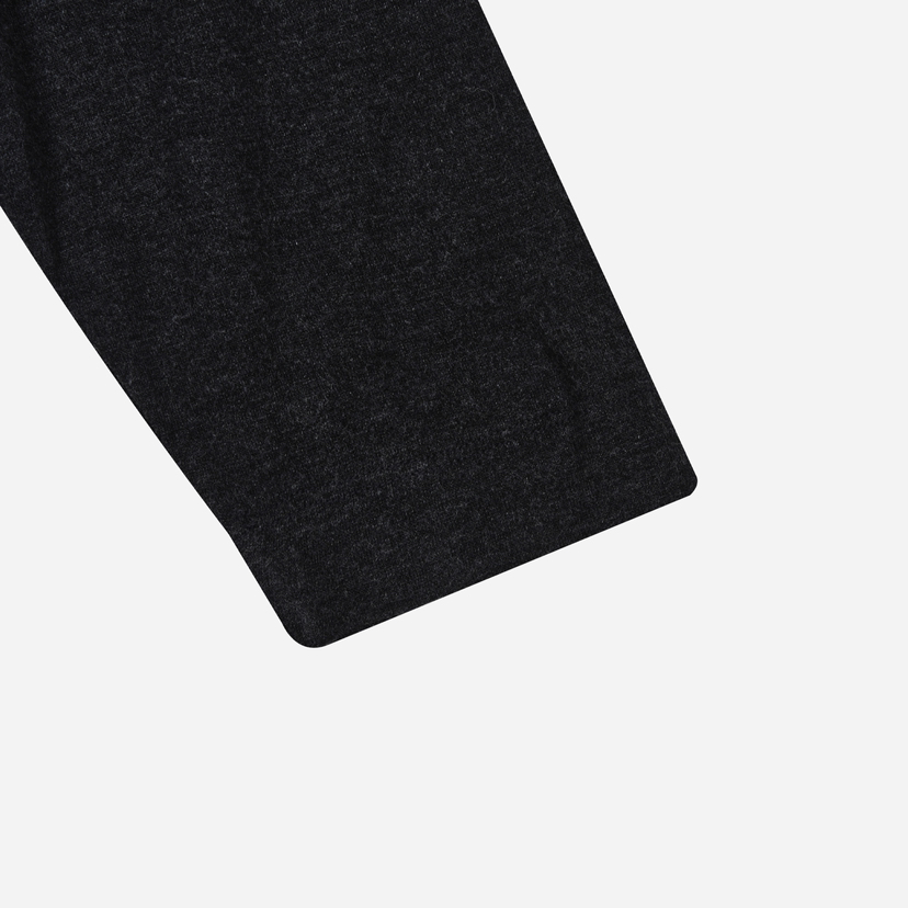 ROOKIE BUD韓國直郵女裝新品職業人氣熱賣時尚真品推薦連衣裙ROOKIE BUD-L連衣裙