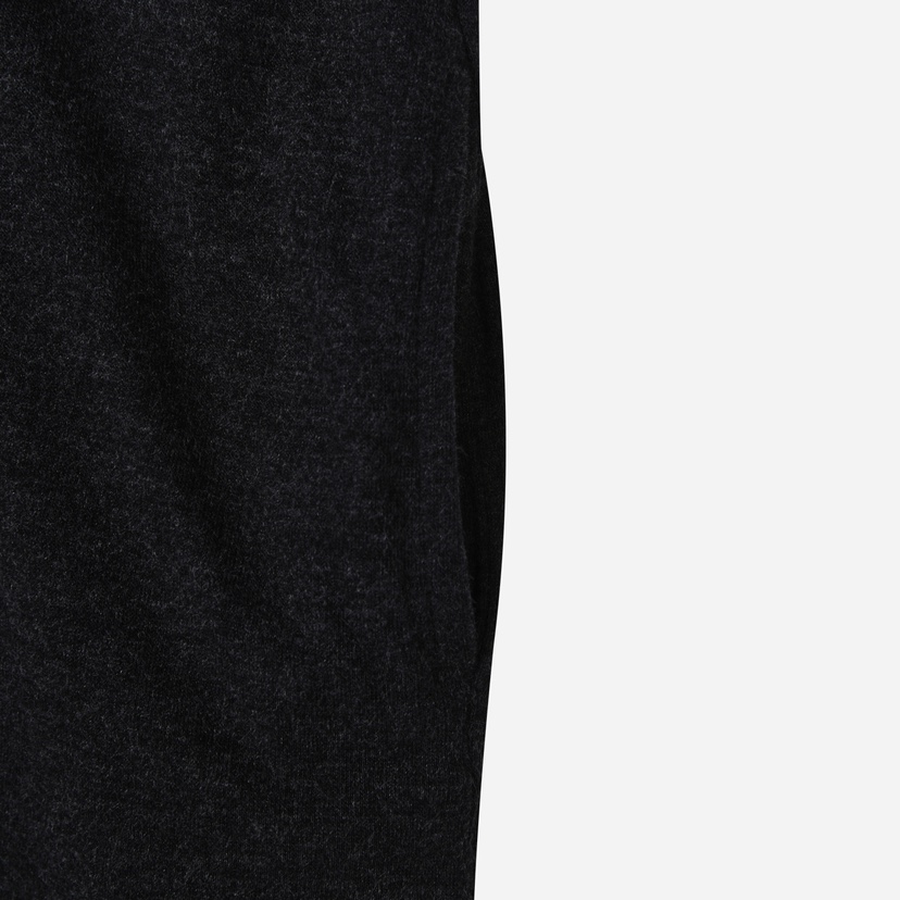 ROOKIE BUD韓國直郵女裝新品職業人氣熱賣時尚真品推薦連衣裙ROOKIE BUD-L連衣裙