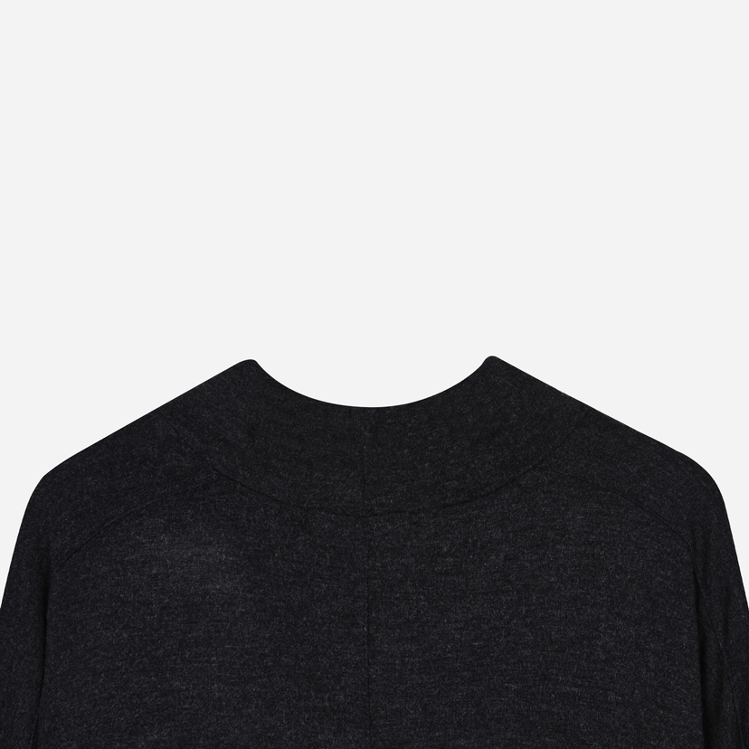 ROOKIE BUD韓國直郵女裝新品職業人氣熱賣時尚真品推薦連衣裙ROOKIE BUD-L連衣裙